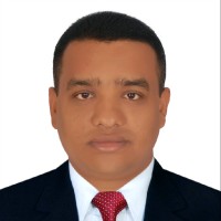 Sanjib Kumar Basak