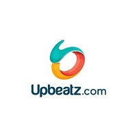Upbeatz India