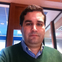 Fernando Queipo de LLano