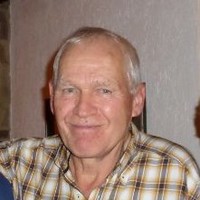 Wolfgang Herr