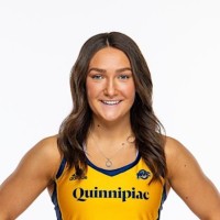 Emma Byrne