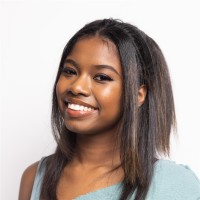 Jordan Coffer