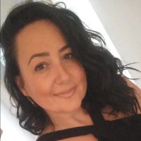 Daniela Tibério de Carvalho