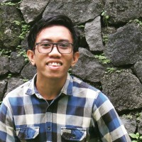 Andi Alfian