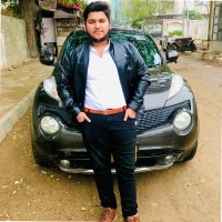 Rahmeer Tariq