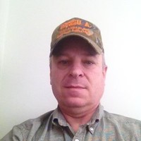 Mark Hammons