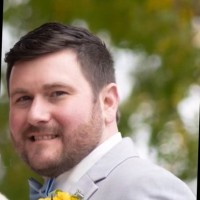 Jared Schluentz