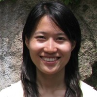 Karen Lee