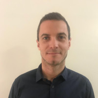 Romain Pileyre