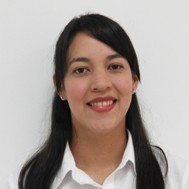 Danna Luz Rodriguezz