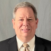 Brian Cosentino