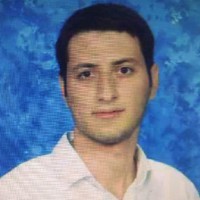 Mansur Karcı