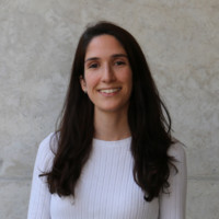 Alexía Gavriil