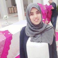 Jamila Elharriba