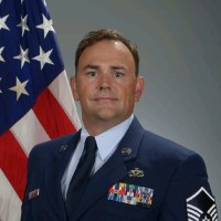 Stephen Ferguson