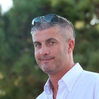 Sébastien Noulin