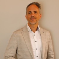 Simon Vögele