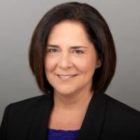 Roberta Lewis
