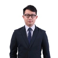 Chris Wong