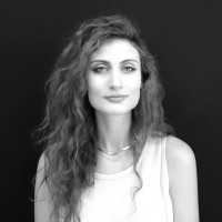 Alkistis Kartsiou