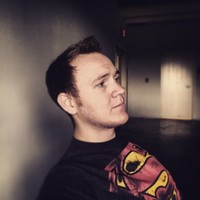 Ian Lahlum