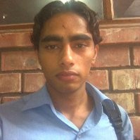 pardeep redhu