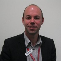 Craig Ballingall