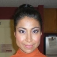Haydee Correa