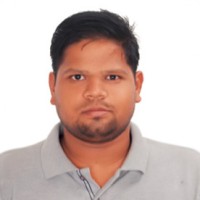Anjan Kumar Das
