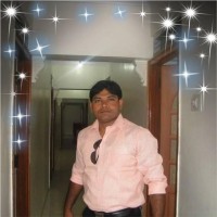 Vijay Kumar