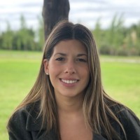 Lara Trejo