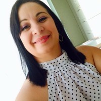 Marlene Teixeira