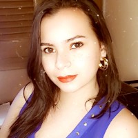 Liz Aurora Ruiz Diaz Russi