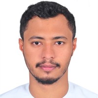 Badr Alyafei