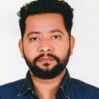 Anand Panwar