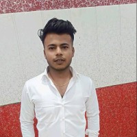 Yash Kashyap