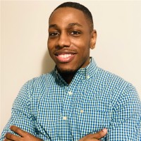 Ryan Thompson