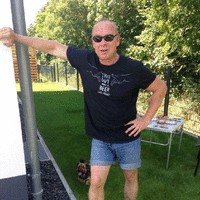 Conny Robert