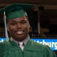 Jalen Ledbetter