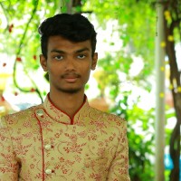 MOHAMED ARSHAD M A