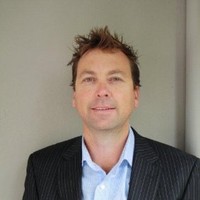 Scott Paterson