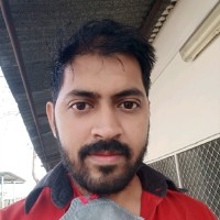 Shivpal Singh Bhati
