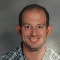Bradley Nedza