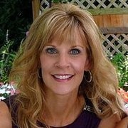 Debora Masten