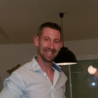 benjamin luciani
