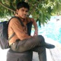 Santhosh Kumar