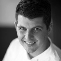 Anthony Lestriez