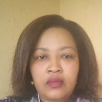 Petula Leburu