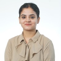 Money Bharadwaj