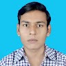 Vikash Chand
